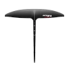 AFS Pure 600 Front Wing