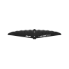 AFS U-SURF Stabilizer
