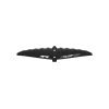 AFS U-SURF Stabilizer