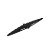 AFS U-SURF Stabilizer