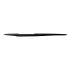 AFS EVO Aluminum Fuselage