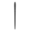 AFS EVO Aluminum Fuselage