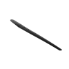 AFS EVO Aluminum Fuselage
