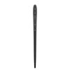 AFS EVO Aluminum Fuselage