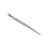 AFS EVO Titane Fuselage