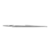 AFS EVO Titane Fuselage