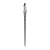 AFS EVO Titane Fuselage