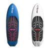 AFS Black Bird Mid Length Carbon