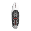 AFS Black Bird Mid Length Carbon