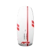 AFS Fly One