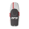 AFS Fly One