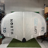 Loft PRO Wing / 7m - White - 2025 - Demo