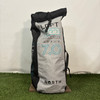 Loft PRO Wing / 7m - White - 2025 - Demo