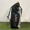 Loft PRO Wing / 7m - White - 2025 - Demo
