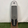 Comp Surfboard Demo / 5'0 - Titanium - 2024