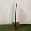 Comp Surfboard Demo / 5'0 - Titanium - 2024