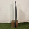 Comp Surfboard Demo / 5'0 - Titanium - 2024