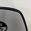 Comp Surfboard Demo / 5'0 - Titanium - 2024