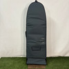 Comp Surfboard Demo / 5'0 - Titanium - 2024