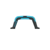Duotone Big Air Handle