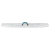 Duotone Big Air Handle