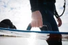 WOO Big Air Handle