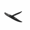 2026 F-One SUSHI Carbon Front Wing