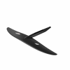 2026 F-One SUSHI Carbon Front Wing