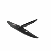 2026 F-One SUSHI Carbon Front Wing