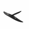 2026 F-One SUSHI Carbon Front Wing