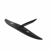 2026 F-One SUSHI Carbon Front Wing