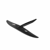 2026 F-One SUSHI Carbon Front Wing
