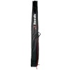 Reedin Controller Boardbag