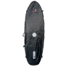 Reedin Controller Boardbag