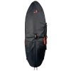 Reedin Controller Boardbag