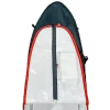 Reedin Controller Boardbag