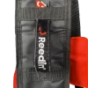 Reedin Controller Boardbag