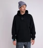 Duotone Hoody Signature Unisex