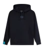 Duotone Hoody Signature Unisex