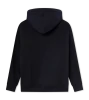 Duotone Hoody Signature Unisex
