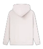 Duotone Hoody Signature Unisex
