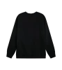 Duotone Sweater Signature Unisex