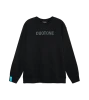 Duotone Sweater Signature Unisex