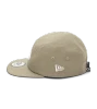 Duotone New Era Adjustable Cap - Dusty Forrest