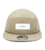 Duotone New Era Adjustable Cap - Dusty Forrest