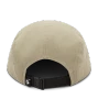 Duotone New Era Adjustable Cap - Dusty Forrest