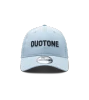 Duotone New Era 9Twenty On Board II Cap - Dusty Blue