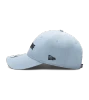 Duotone New Era 9Twenty On Board II Cap - Dusty Blue
