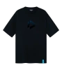 Duotone T-Shirt Signature Originals Men
