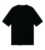 Duotone T-Shirt Signature Originals Men